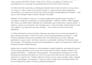 ghostwrite, SEO friendly article